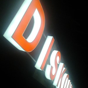 3D-reklame-Brend-Media-2-1.jpg