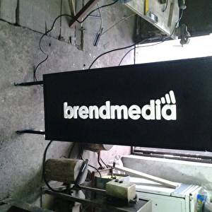 Panelna-reklama-Brend-Media-6.jpg
